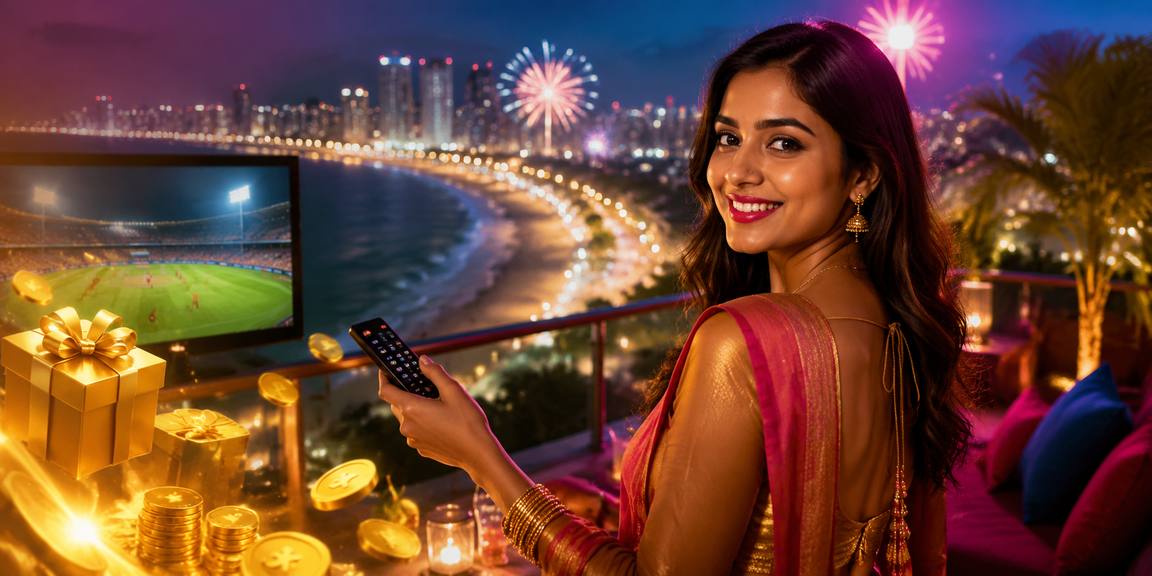 dcb33 ৫ থেকে ১০ মাইন